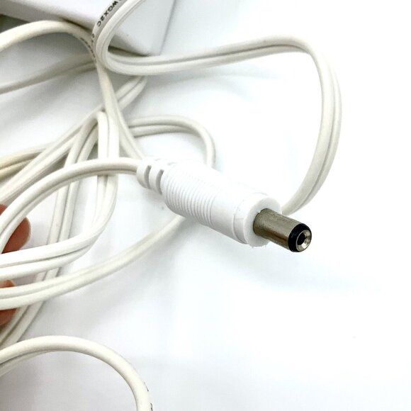 VTG Lady Remington Smooth and Silky Womens Electric Hair Removal System HR-2 - Picture 7 of 10